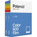 Polaroid 6012