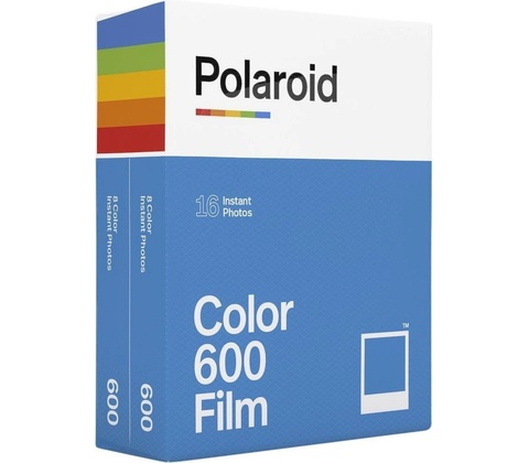 Polaroid 6012