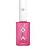 JOIA vegan Бързо съхнещ топ лак 30 Seconds Top Joia Vegan 15 мл (100205)