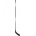 Vapor Fly40 Sr