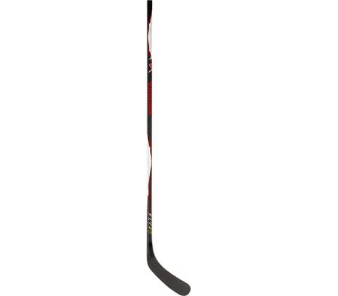 Vapor Fly40 Sr