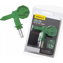Airless tryska Wagner HEA TIP 517 (pouze pro Control Pro stroje)