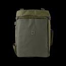Korum Batoh Progress Roversack 25l
