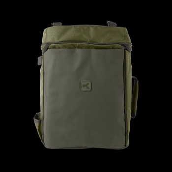 Korum Batoh Progress Roversack 25l