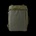 Korum Batoh Progress Roversack 25l