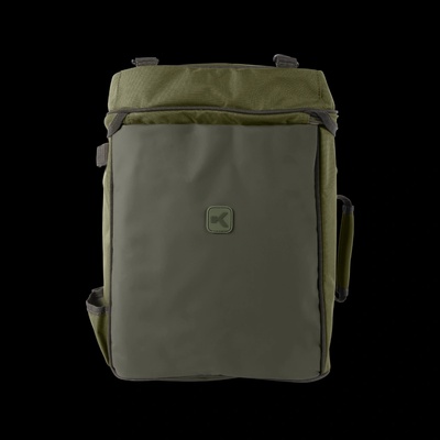 Korum Batoh Progress Roversack 25l