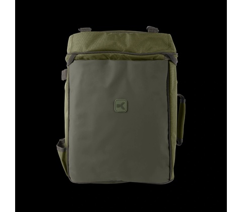 Korum Batoh Progress Roversack 25l