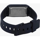 Image 1 of Casio LF-10WH-1EF