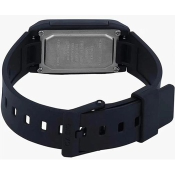 Image 1 of Casio LF-10WH-1EF