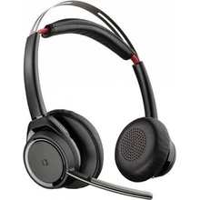 Plantronics 202652-104