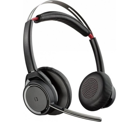 Plantronics 202652-104