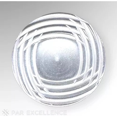 Gombík s krčkom FOM 1503