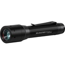Ledlenser P5 CORE