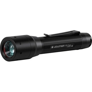 Ledlenser P5 CORE