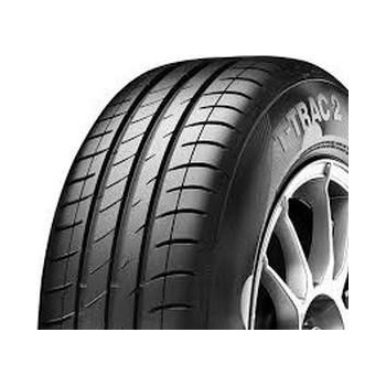 Vredestein T-Trac 2 185/65 R15 88T