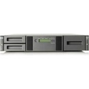 HP Enterprise AK379A