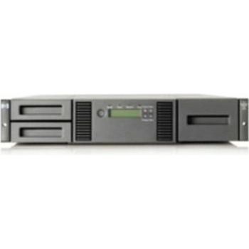 HP Enterprise AK379A