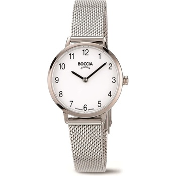 Image 1 of Boccia 3345-02