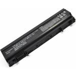 Hosowell N5YH9 батерия за лаптоп Dell, 6 клетки, 10.8V, 4400mAh (D-BS-0073)
