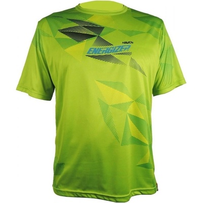 Haven Energizer Crazy short KID green