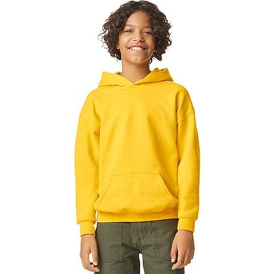 Gildan detská mikina GSF500K Daisy