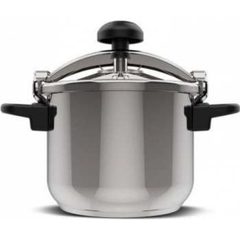 Image 1 of Taurus Pressure Cooker Classic Moments 4 l (988050000)