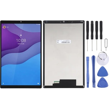 Lenovo LCD Дисплей и Тъч Скрийн за Lenovo Tab M10 HD (2nd Gen)TB-X306 TB-X306F