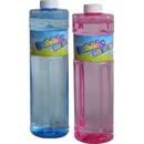 Náplň do bublifuku 1000ml