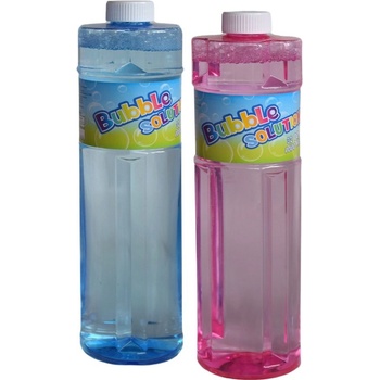 Náplň do bublifuku 1000ml