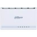 Dahua PFS3005-5ET-L-V2