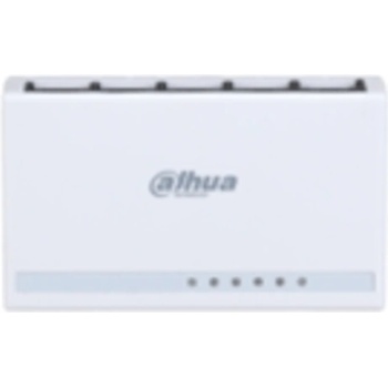 Dahua PFS3005-5ET-L-V2