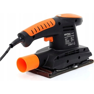 Kraft & Dele KD1676