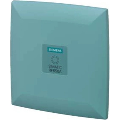 Siemens 6GT2812-0GB08