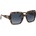 Marc Jacobs Marc 731/S H7P 90 55