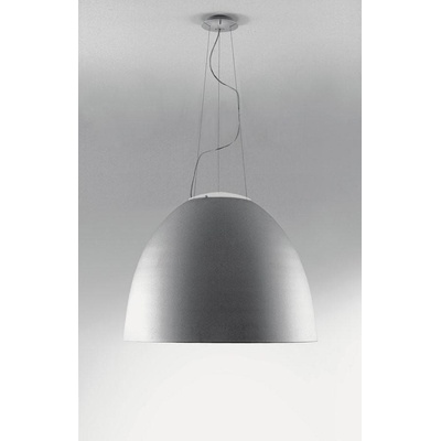 Artemide A242910