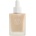 KAINE Cosmetics Chaga Collagen Charging Serum - Анти-ейдж серум с екстракт от чага и колаген 30мл