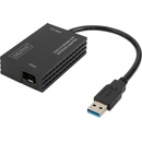 Digitus DN-3026