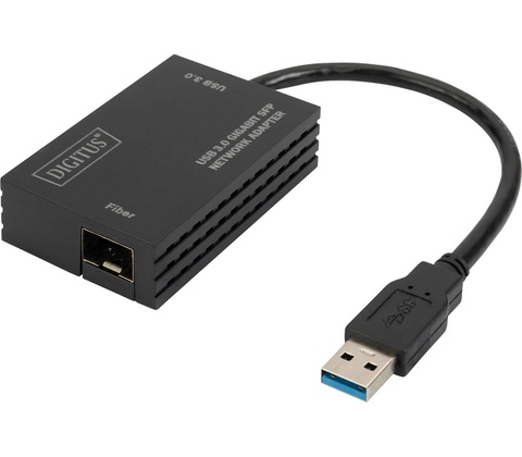 Digitus DN-3026
