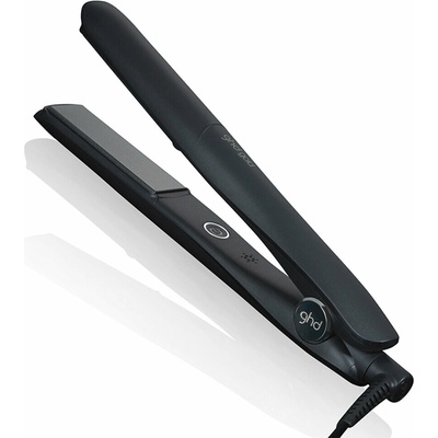 ghd Gold Professional Advanced Styler
