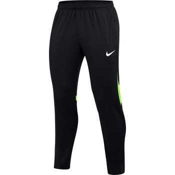 Nike teamwear Спортно долнище m nk df acdpr