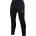 Nike teamwear Спортно долнище m nk df acdpr