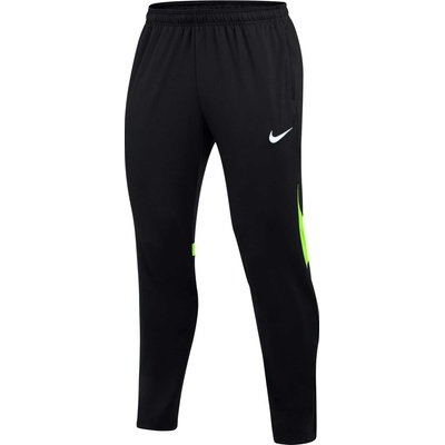Nike teamwear Спортно долнище m nk df acdpr