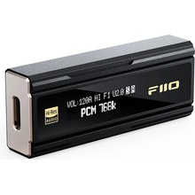 FiiO KA5