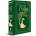 Jane Eyre: Deluxe Hardbound Edition