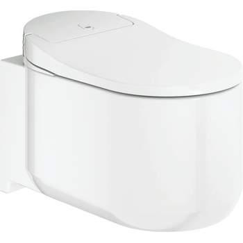GROHE Sensia Arena 39354SH1