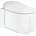 GROHE Sensia Arena 39354SH1