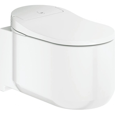GROHE Sensia Arena 39354SH1