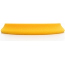 Rupes High Performance Fine Finishing Foam Pad D-A Fine 130/150 mm