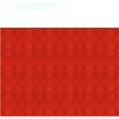 Wimex papírové prostírání 100ks 30x40cm – Zboží Dáma