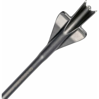 Hikoki Sekáč SDS-MAX s křídlovou hlavou HIKOKI 35 x 380 mm